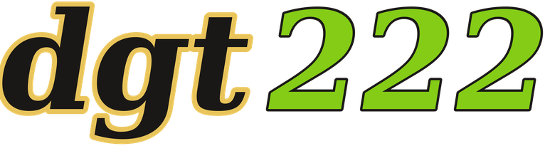 dgt222 logo