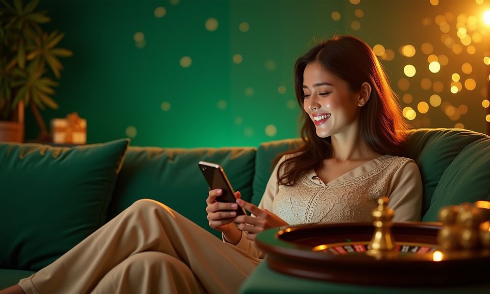 dgt222 mobile app